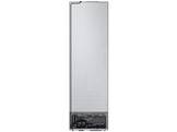SAMSUNG Frigo-congélateur D (RB34C670DWW)