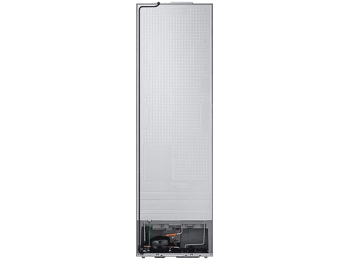 alt1