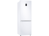 SAMSUNG Frigo-congélateur D (RB34C670DWW)