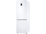 SAMSUNG Frigo-congélateur D (RB34C670DWW)