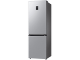 SAMSUNG Frigo-congélateur D (RB34C671DSA/EF)