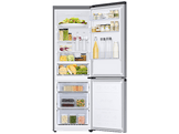 SAMSUNG Frigo-congélateur D (RB34C671DSA/EF)