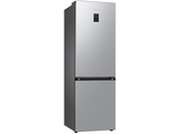 SAMSUNG Frigo-congélateur D (RB34C671DSA/EF)