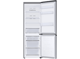 SAMSUNG Frigo-congélateur D (RB34C671DSA/EF)
