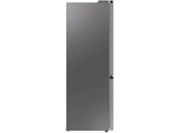 SAMSUNG Frigo-congélateur D (RB34C671DSA/EF)