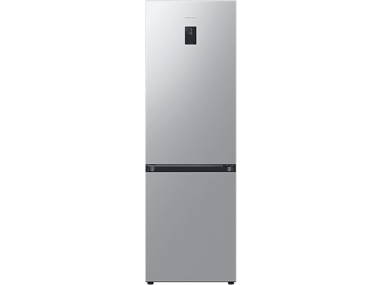 alt1