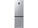 SAMSUNG Frigo-congélateur D (RB34C671DSA/EF)