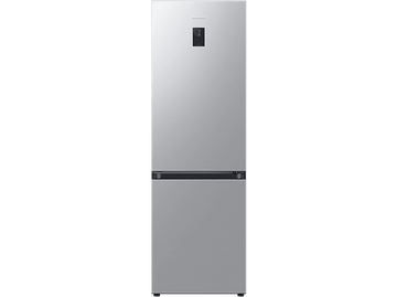 alt1