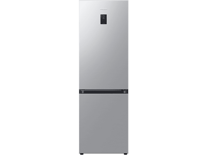 alt1