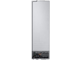 SAMSUNG Frigo-congélateur D (RB34C671DSA/EF)