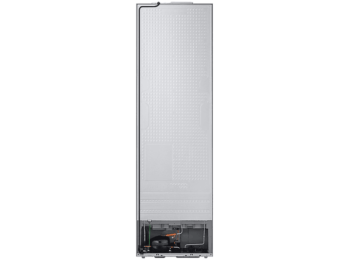 alt1