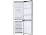 SAMSUNG Frigo-congélateur D (RB34C671DSA/EF)