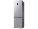 SAMSUNG Frigo-congélateur D (RB34C671DSA/EF)