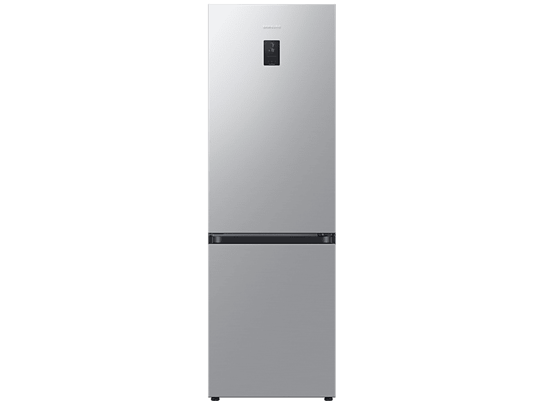 alt1