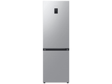 SAMSUNG Frigo-congélateur D (RB34C671DSA/EF)