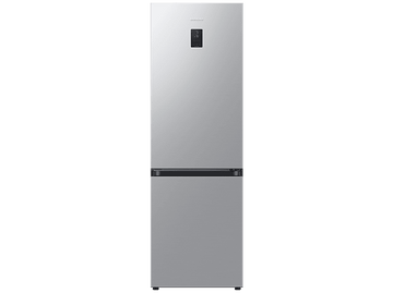 alt1