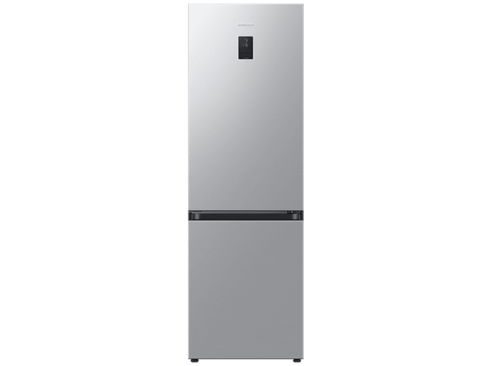 alt1