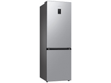 SAMSUNG Frigo-congélateur D (RB34C671DSA/EF)
