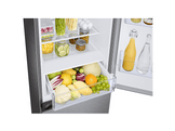 SAMSUNG Frigo-congélateur D (RB34C671DSA/EF)
