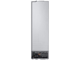 SAMSUNG Frigo-congélateur D (RB34C671DSA/EF)