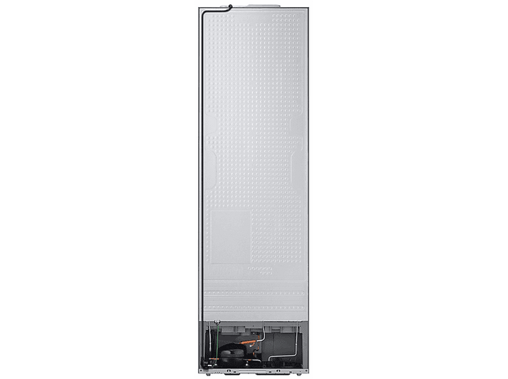 alt1