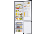 SAMSUNG Frigo-Congélateur C Wi-Fi (RB38C602CS9)