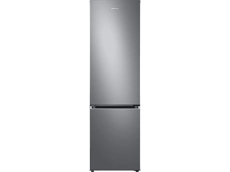 alt1