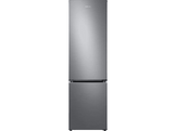 SAMSUNG Frigo-Congélateur C Wi-Fi (RB38C602CS9)