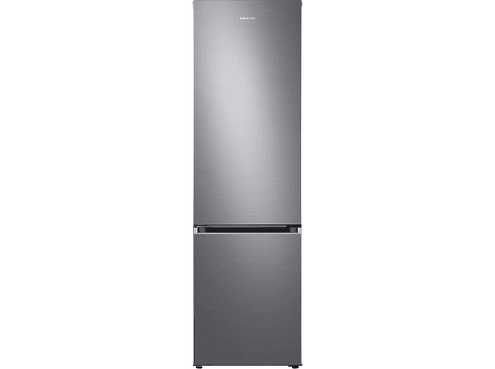 alt1