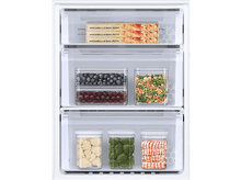 Charger l'image dans la galerie, alt1
