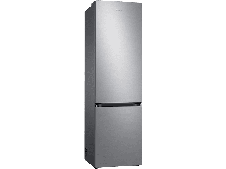 alt1