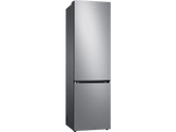 SAMSUNG Frigo-Congélateur C Wi-Fi (RB38C602CS9)