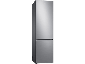 alt1