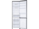 SAMSUNG Frigo-Congélateur C Wi-Fi (RB38C602CS9)