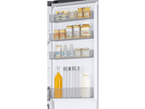 SAMSUNG Frigo-Congélateur C Wi-Fi (RB38C602CS9)