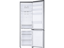 Charger l'image dans la galerie, alt1
