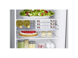 SAMSUNG Frigo-Congélateur C Wi-Fi (RB38C602CS9)