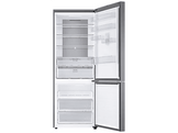 SAMSUNG RB53DG703DS9 - Koelvriescombinatie - largeur 75.9 cm - hauteur 203 cm