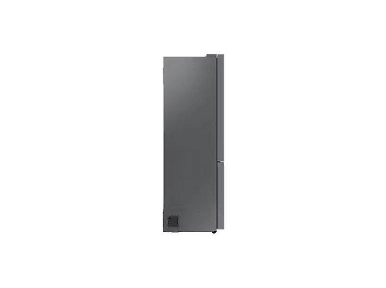 alt1