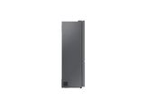 SAMSUNG RB53DG703DS9 - Koelvriescombinatie - largeur 75.9 cm - hauteur 203 cm