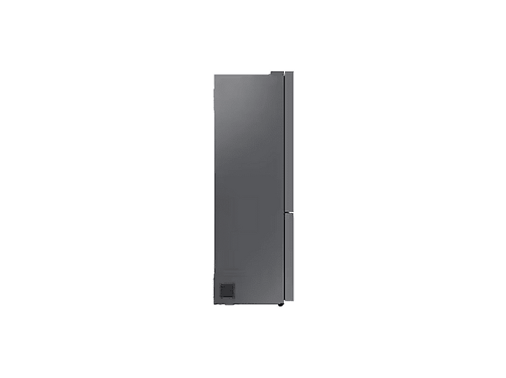 alt1