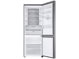 SAMSUNG RB53DG703DS9 - Koelvriescombinatie - largeur 75.9 cm - hauteur 203 cm