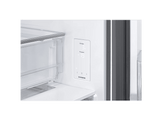 SAMSUNG RB53DG703DS9 - Koelvriescombinatie - largeur 75.9 cm - hauteur 203 cm
