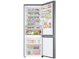 SAMSUNG RB53DG703DS9 - Koelvriescombinatie - largeur 75.9 cm - hauteur 203 cm