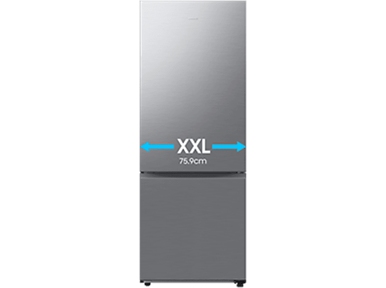 alt1