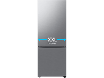 alt1