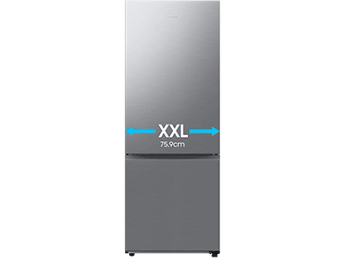 alt1