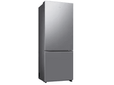 SAMSUNG RB53DG703DS9 - Koelvriescombinatie - largeur 75.9 cm - hauteur 203 cm