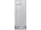 SAMSUNG RB53DG703DS9 - Koelvriescombinatie - largeur 75.9 cm - hauteur 203 cm