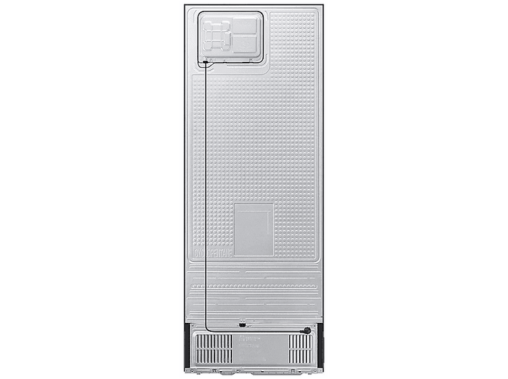 alt1